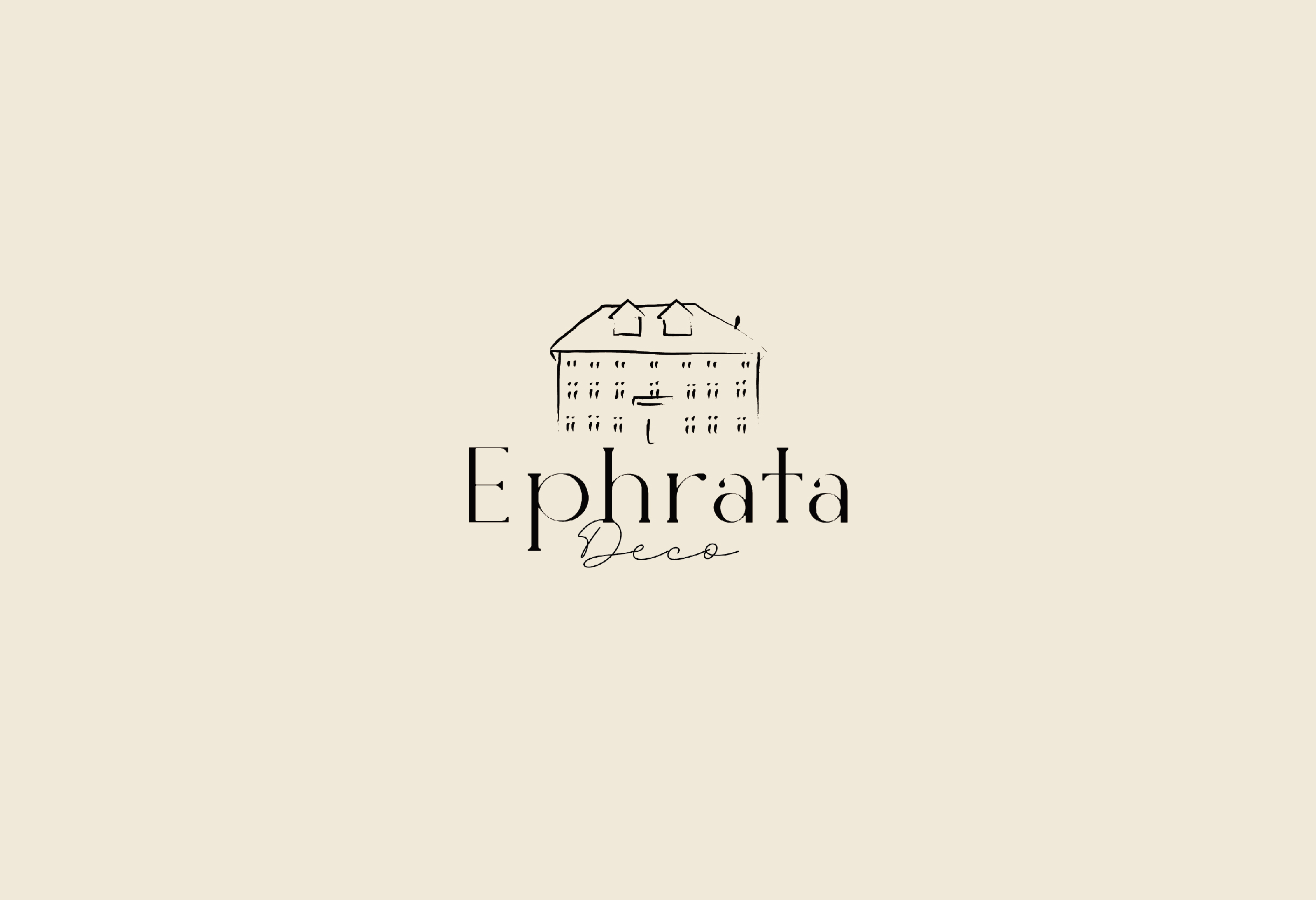 Ephrata