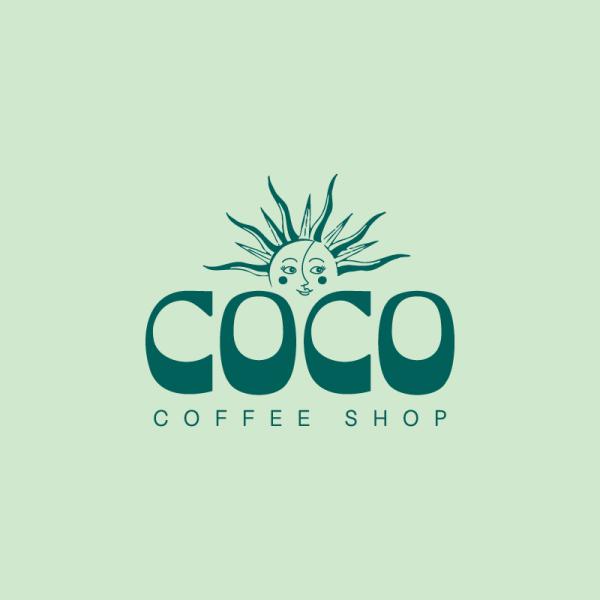 COCO COFFEE SHOP