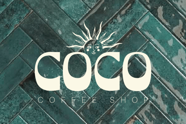 COCO COFFEE SHOP