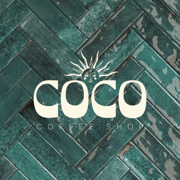 COCO COFFEE SHOP