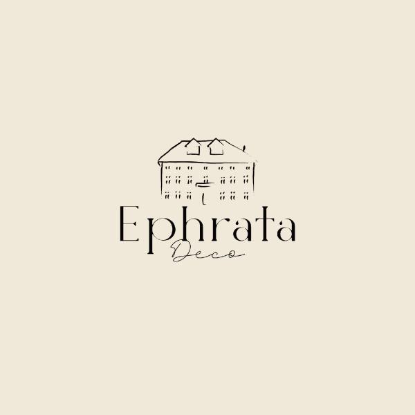Ephrata