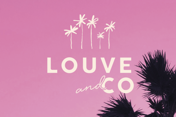 LOUVE and CO