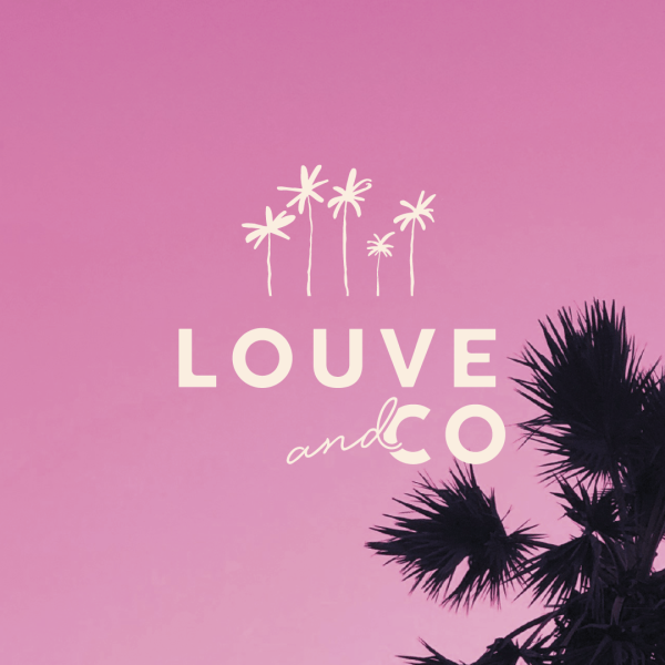 LOUVE and CO