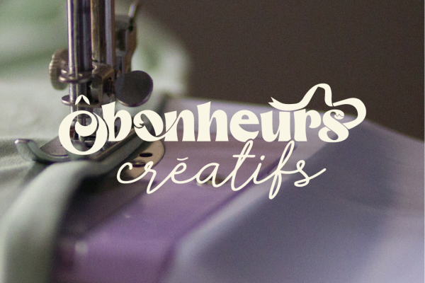 o bonheurs creatifs