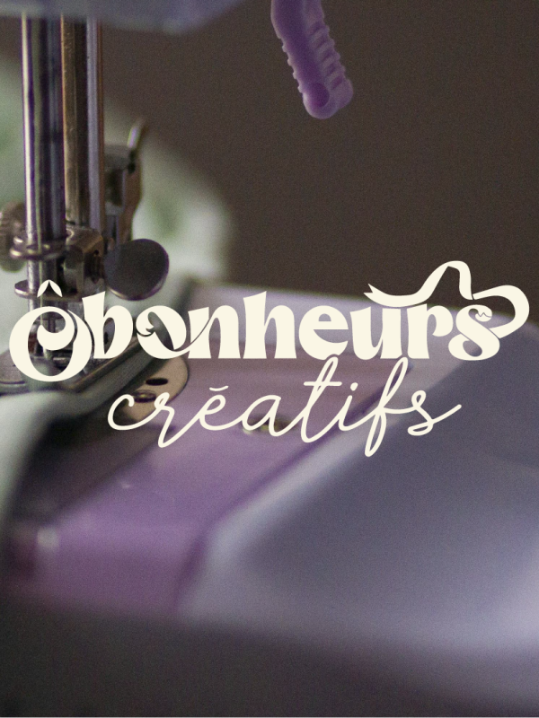 o bonheurs creatifs