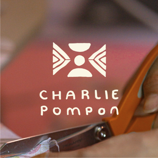 Charlie Pompon